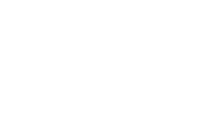 Egregor